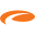Pukka Icon