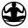 Levitatebrand.com Icon