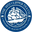 Clippertea.com.sg Icon