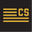CIVVIESUPPLY Icon