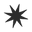 Mykeslab.com Icon