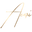 ShopAzarib Icon
