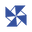 Breazies.com Icon