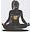 Bali-malas.myshopify.com Icon