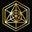 Theblacktemple.com Icon