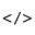 Simpleturtle Icon