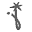 Myhoneypunch.com Icon
