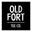 Oldfortteeco.com Icon