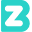 Buzztag.co Icon