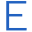 The Everset Icon