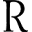 Revolvermenswear.co.uk Icon