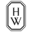 Harry Winston Icon