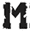Mbarqgo.com Icon