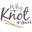 Whyknotfibers.com Icon