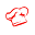 Bakerysupplies.ng Icon