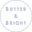 Butterandbright.com.au Icon