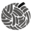 Personalthreads.com Icon