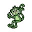 Greenmonkeyraleigh.com Icon