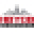 Hbyob.com Icon