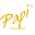 Papiwines.com Icon
