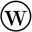 Weygandtwines.com Icon