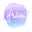 Shopdreve.com Icon