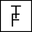 Tailoredfaithco.com Icon