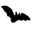 Atelierfiberarts.com Icon