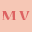 Maison-vintage.com Icon