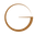 Garderobe.ae Icon