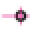 Portal108.com.au Icon