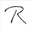 Rujutasheth.com Icon