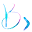 Bridalboomerang.com Icon