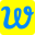 Writer's Bloc Icon