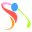 Uk.golphin.com Icon