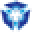 3d-innovation.com Icon