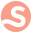 Shapees.com Icon