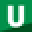 Unger Icon