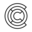 Thehuntingensemble.nl Icon