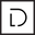 Leodaniels.com Icon