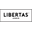 Libertas London Icon
