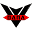 VroomVroomDana Icon