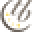 Timelybuys.com Icon