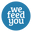 Wefeedyou.com.au Icon