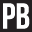 Thepbloveco.com Icon