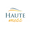 Haute Mess Icon
