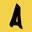 Apom.my Icon