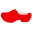 Worldofclogsusa.com Icon