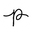 Parademade.com Icon