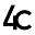 Ranalli’s Icon